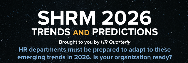 shrm