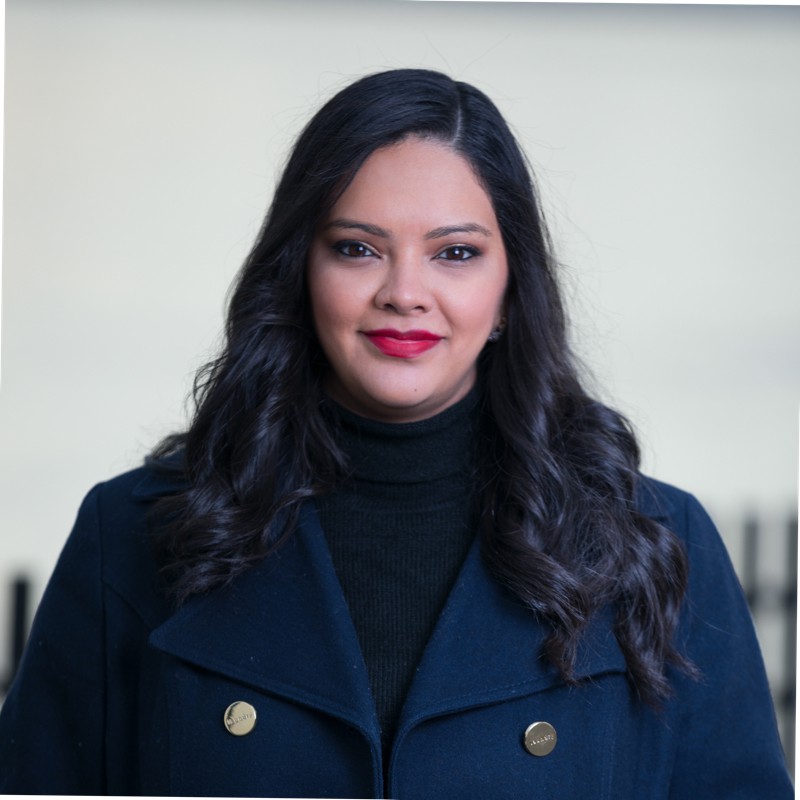 Board member image