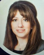 Board member image