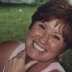 Board member image