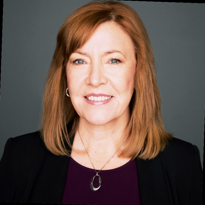 Board member image