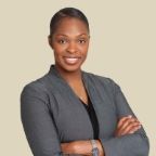 Board member image