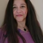 Board member image