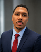 Board member image