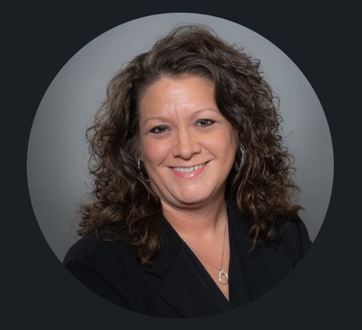 Board member image