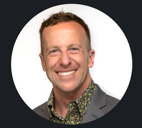 Board member image