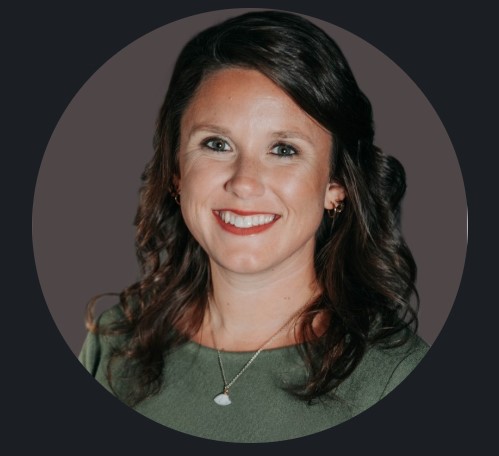 Board member image