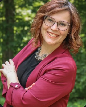 Board member image