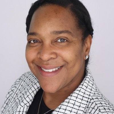 Board member image