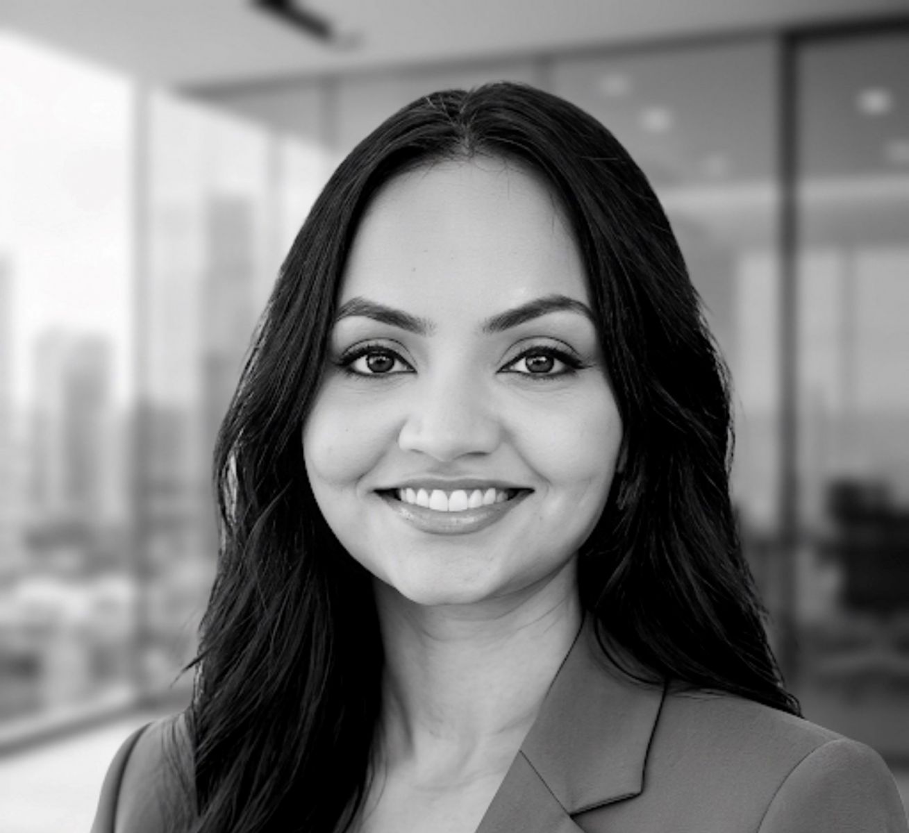 Board member image