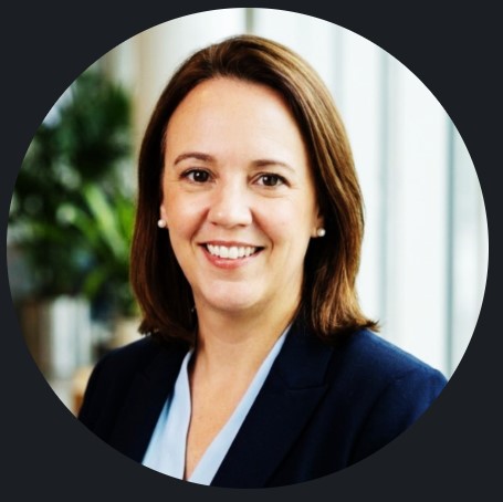 Board member image