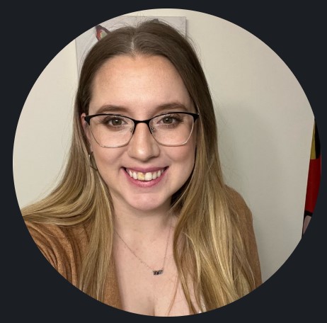 Board member image