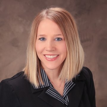 Board member image