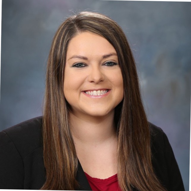 Board member image