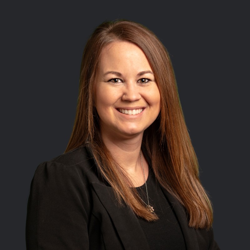 Board member image