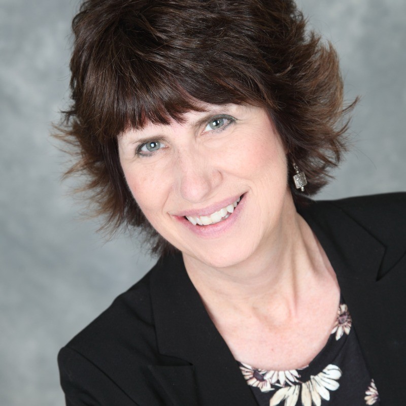 Board member image