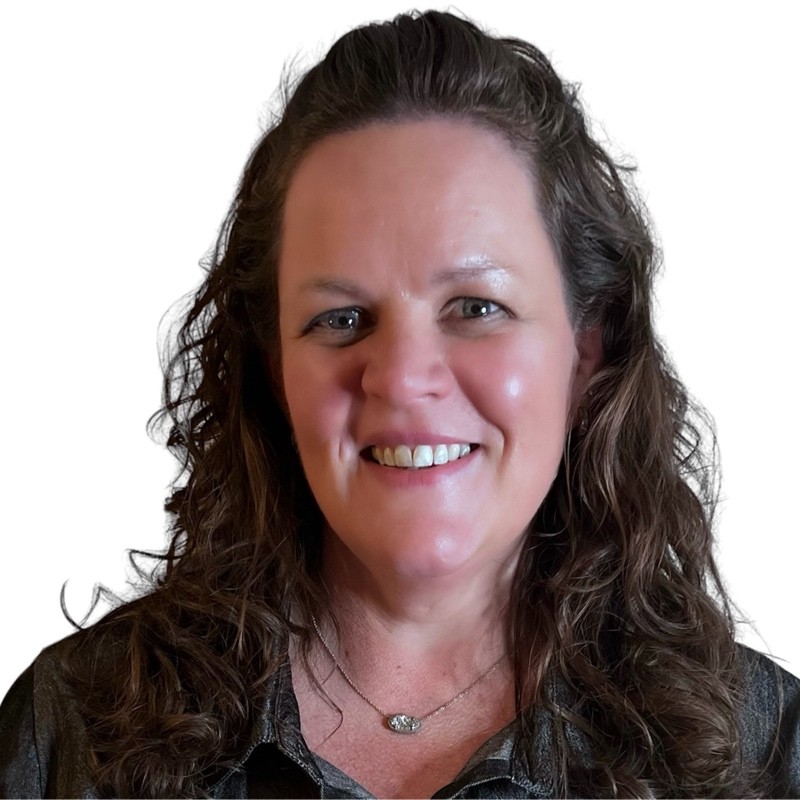 Board member image