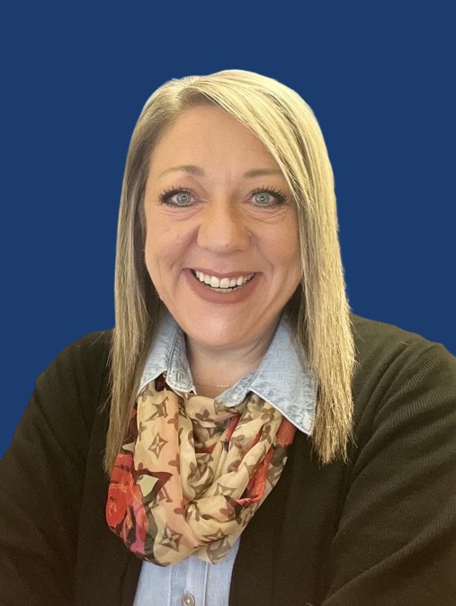Board member image