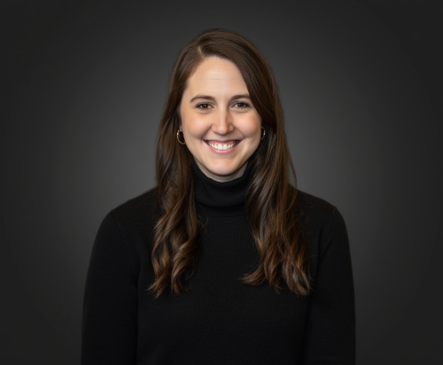 Board member image