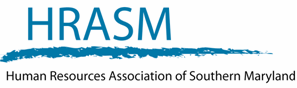 HSAM