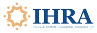 shrm