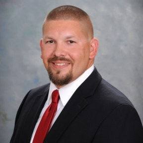 Board member image