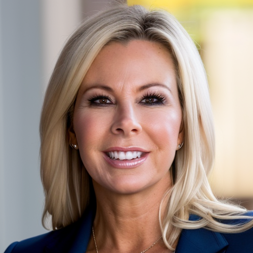 Kirsten Hunse