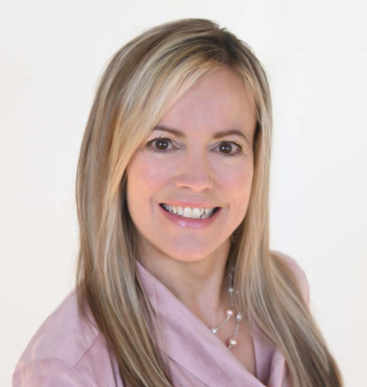 Valerie Burns