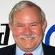 Jim Albertson