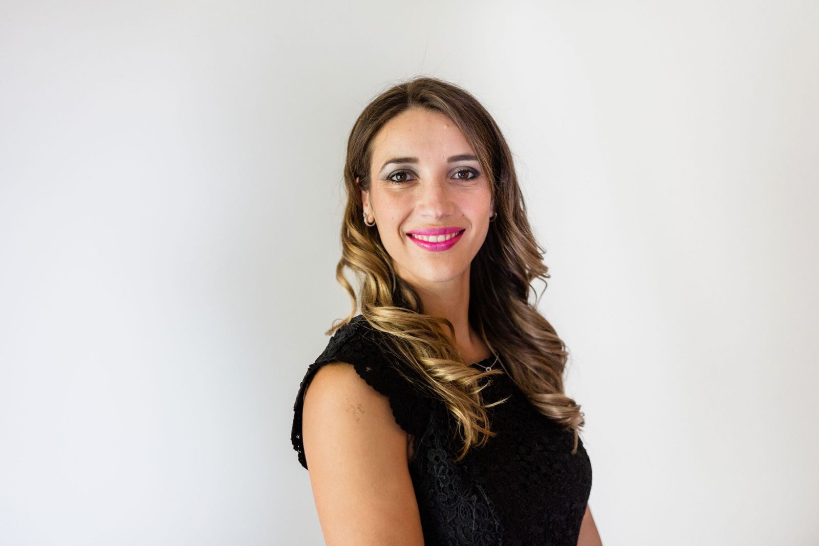 Board member image