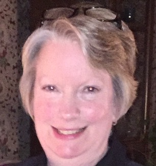 Board member image