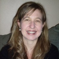 Certification/Legislative Director