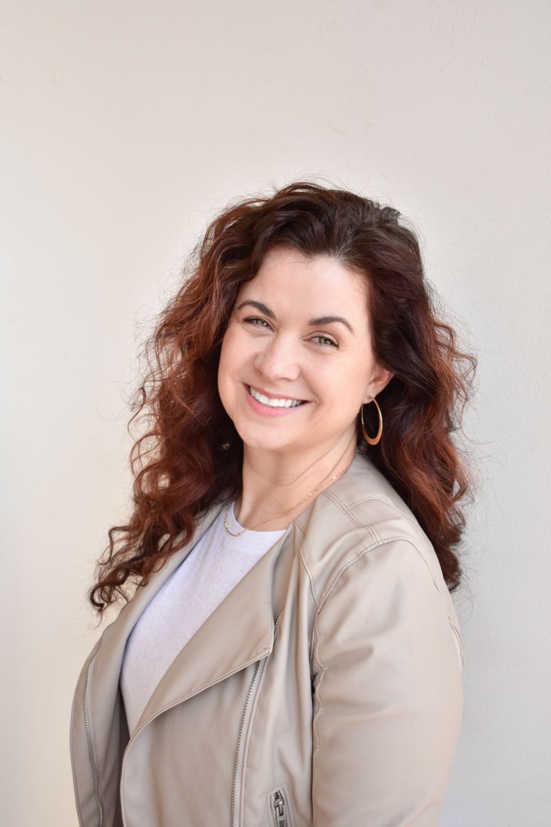 SHRM Foundation Chair