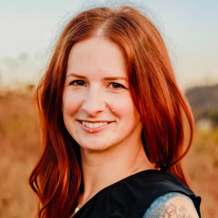 President Elect/Program Director