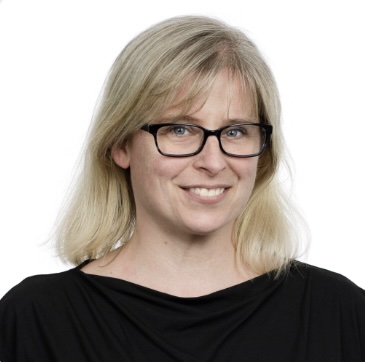 Liesel Brink