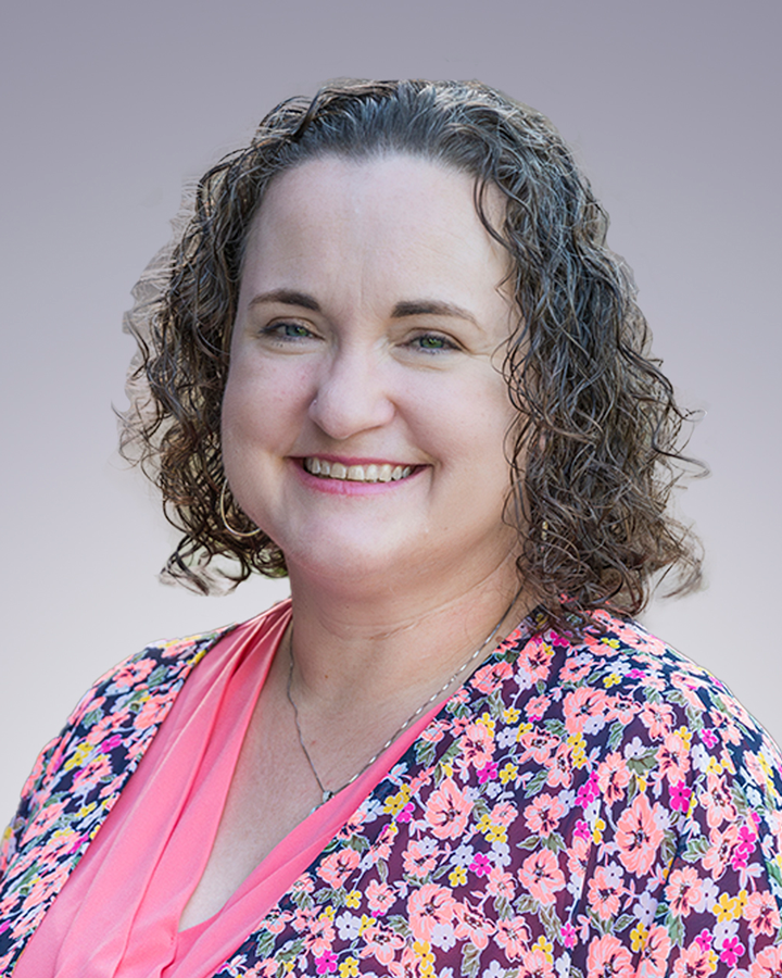 Board member image
