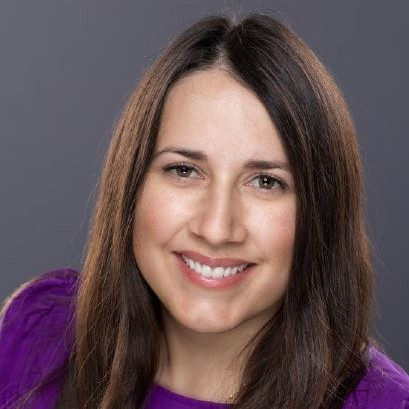 Foundation Director
