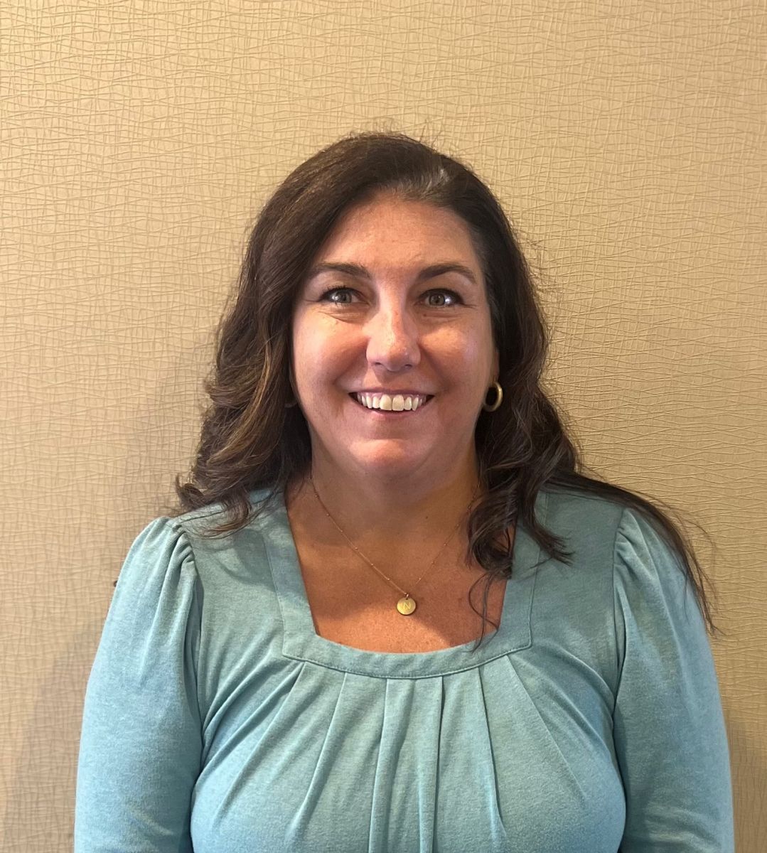 Board member image