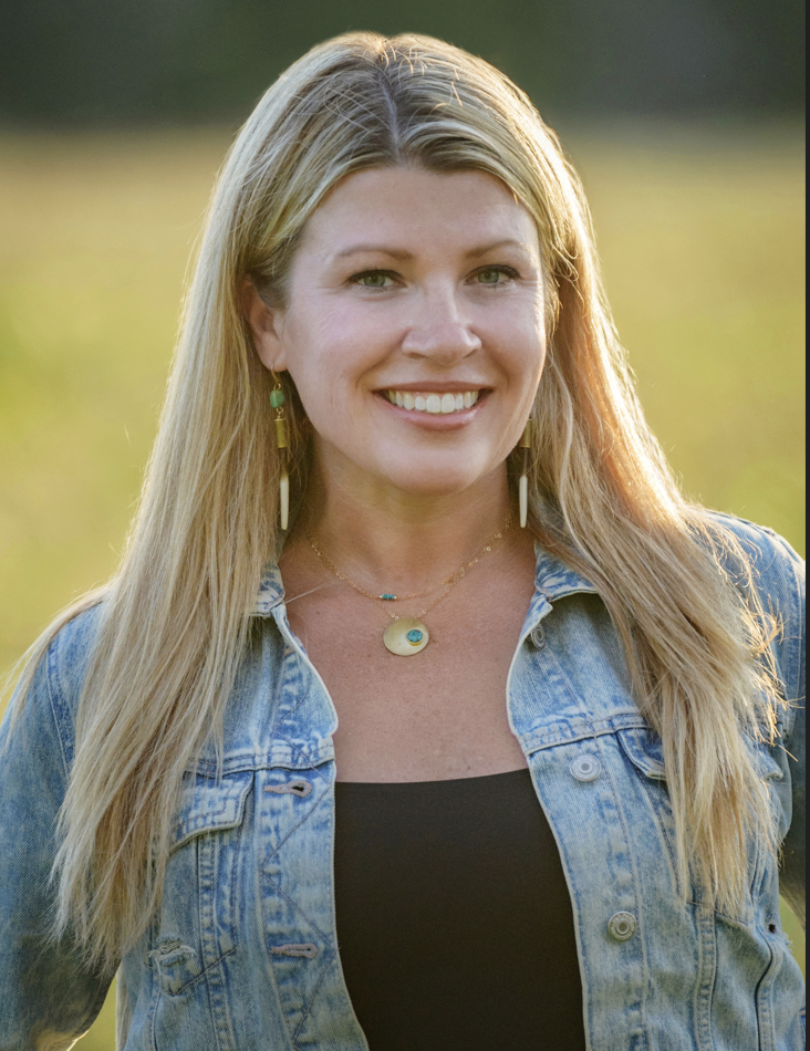 Board member image