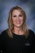 Board member image