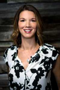 Board member image