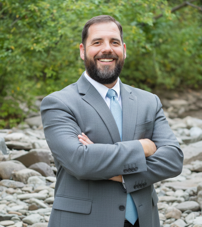Board member image