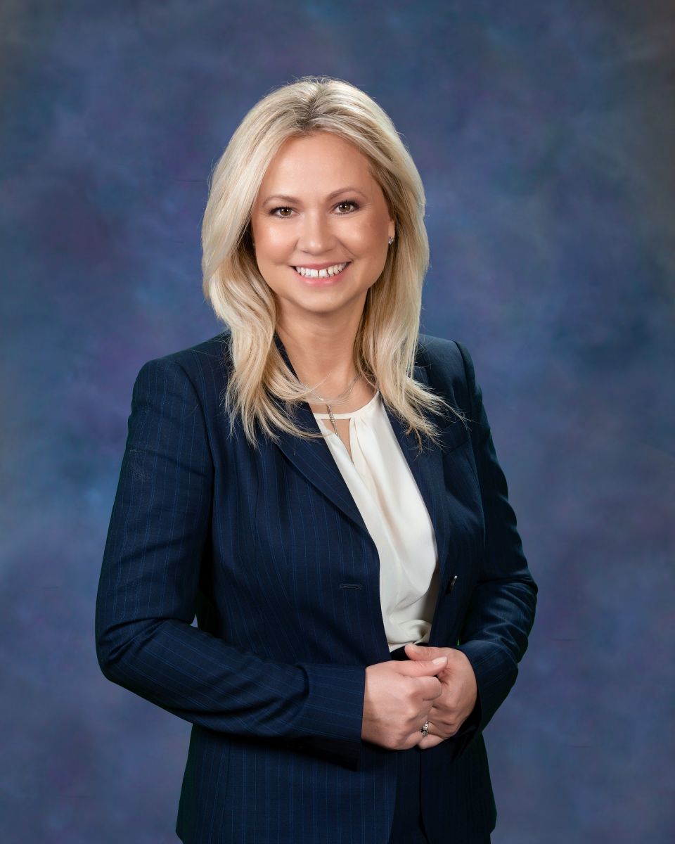 Workforce Development Director
