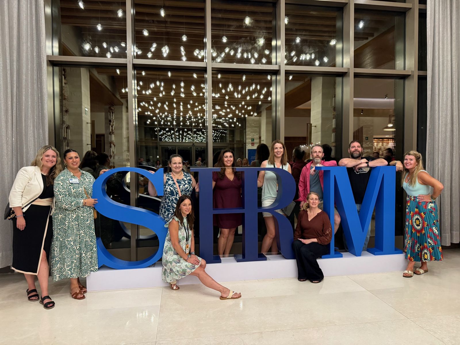 shrm