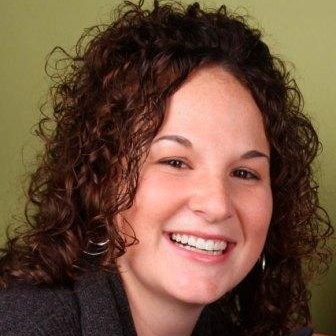 Communications Director