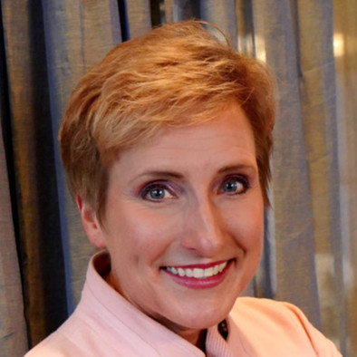 Rebecca Battle