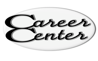 MSSHRM Career Center, Kyle Jones
