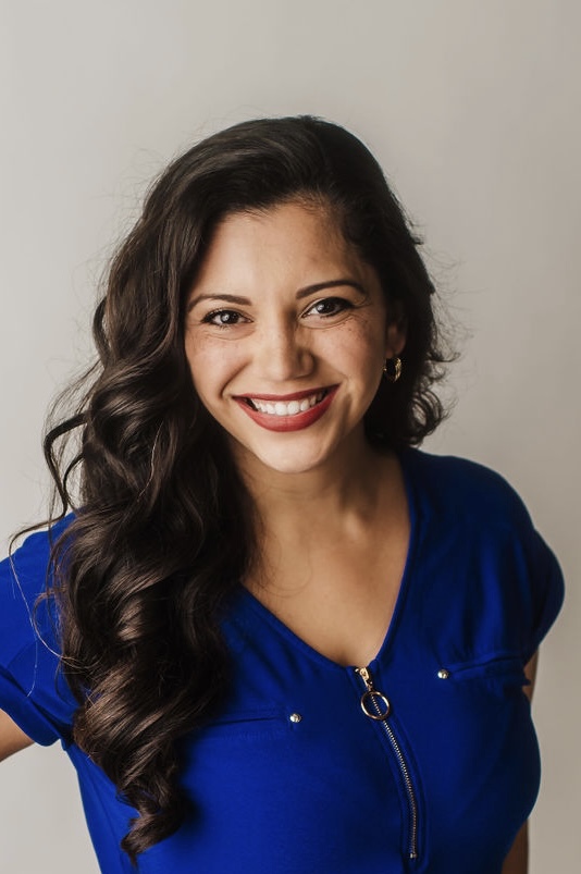 Board member image