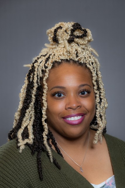 Board member image