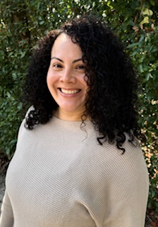 Board member image